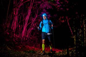 BIB: 
                            <button type="button" onclick="openModal(7014282)" class="btn btn-primary btn-sm float-right btn-popup" data-toggle="modal" data-target=".modal-high-quality">
                        <i class="fas fa-shopping-cart"></i> Add to Cart
                    </button>
                                            <button type="button" onclick="isThisMe(7014282, true)" class="btn btn-success btn-sm float-right btn-popup btn-isme hidden" data-toggle="tooltip" data-placement="bottom" title="นี่คือรูปของคุณใช่ไหม คลิกที่นี่เพื่อเอาเข้าอัลบั้ม">
                        <i class="fas fa-plus"></i> Add to album
                    </button>
                    <button type="button" onclick="isThisMe(7014282, false)" class="btn btn-warning btn-sm float-right btn-popup btn-isnotme hidden">
                        <i class="fas fa-ban"></i> Remove from album
                    </button>